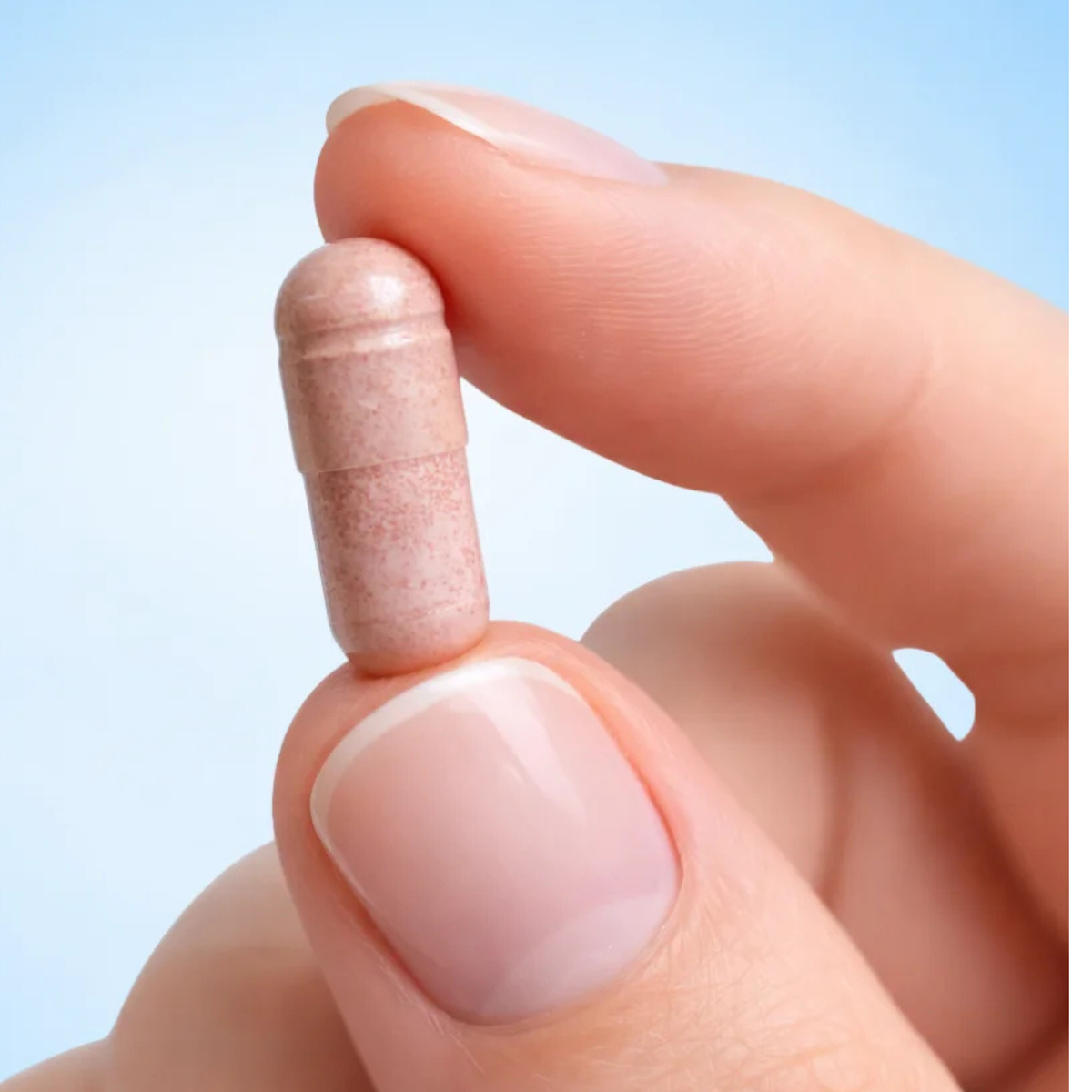 Urocontrol Klenvas™